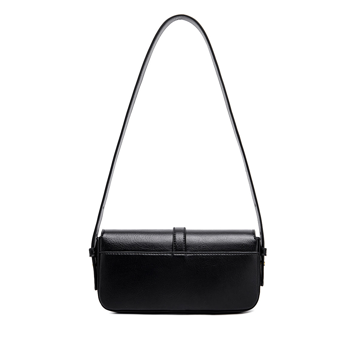 Pixie Mood Athena Slim Bag Vegan Leather Bag