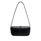 Pixie Mood Athena Slim Bag Vegan Leather Bag