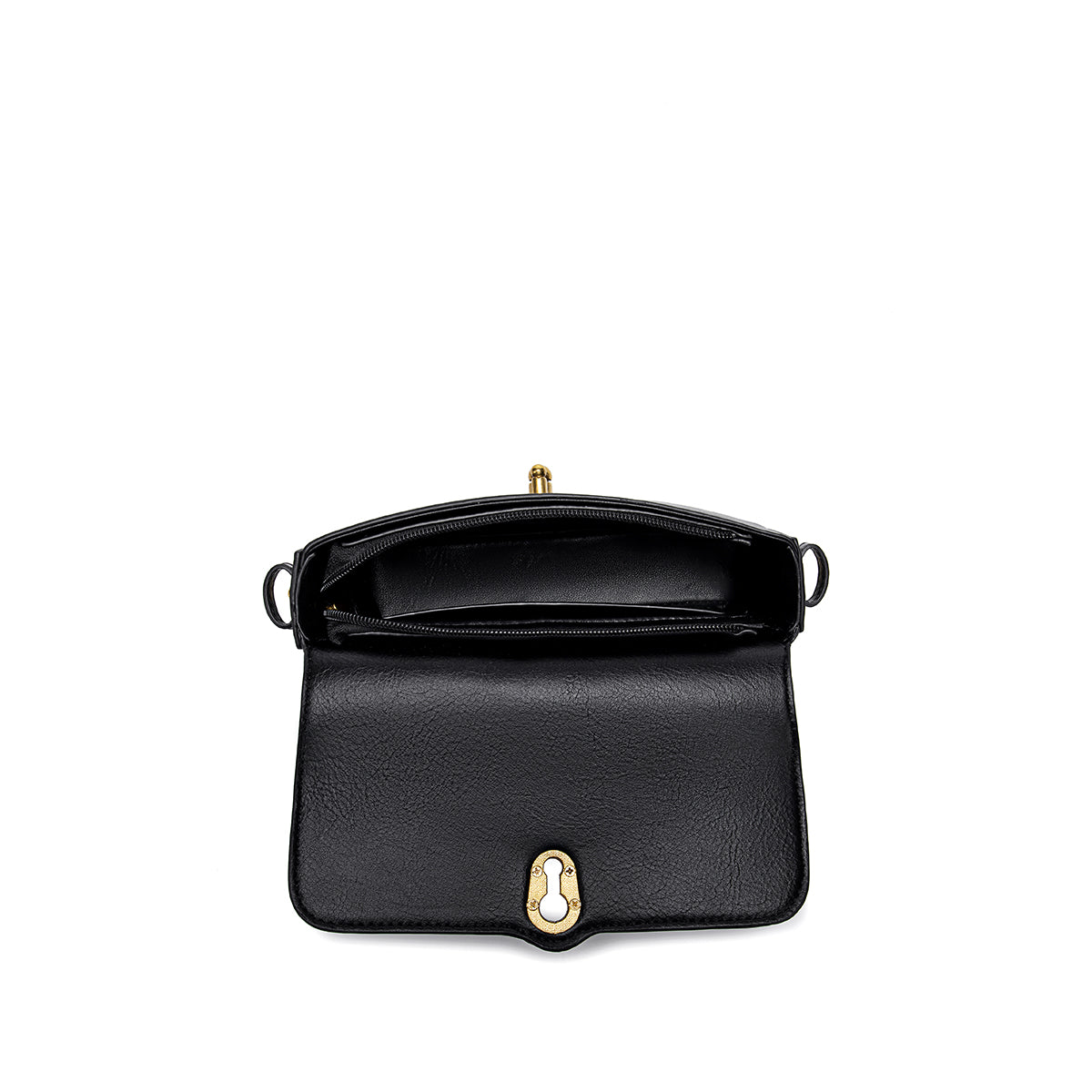 Pixie Mood Vegan Bags and Accessories for Conscious Style