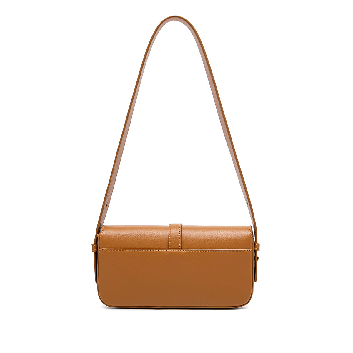 Pixie Mood Athena Slim Bag Vegan Leather Bag