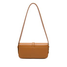 Pixie Mood Athena Slim Bag Vegan Leather Bag