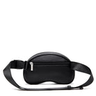 Pixie Mood Bean Belt Bag Vegan Leather Bag