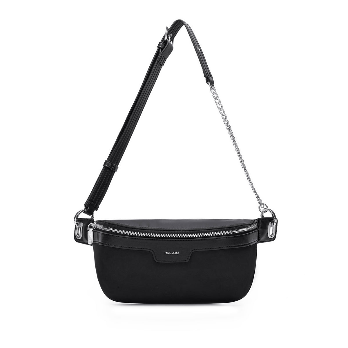 Pixie Mood buy Crossbody Purse