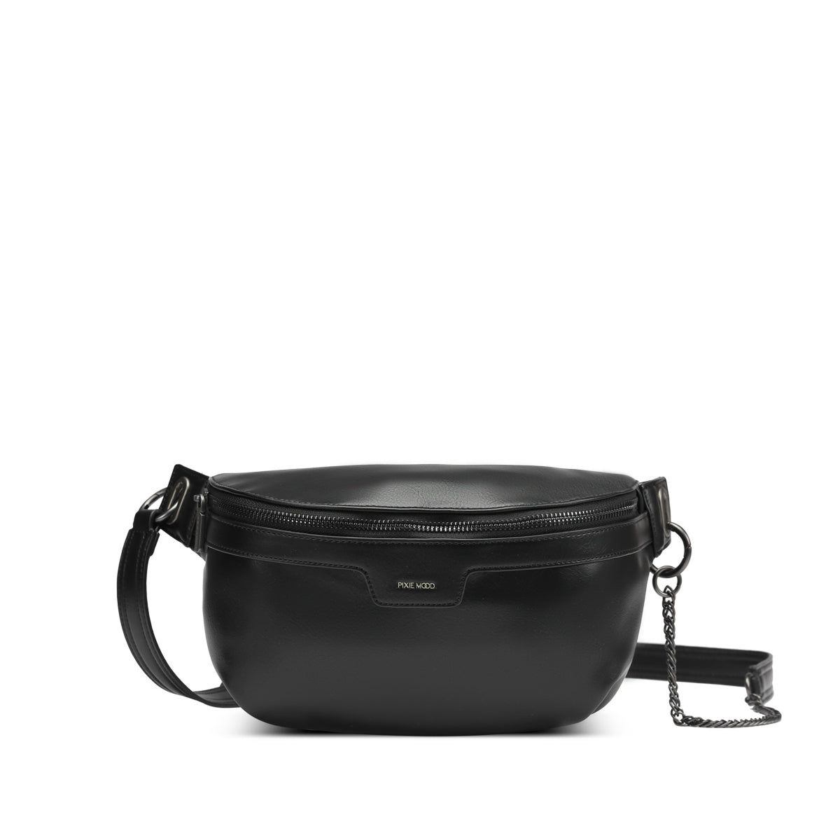 Pixie mood fanny pack best sale