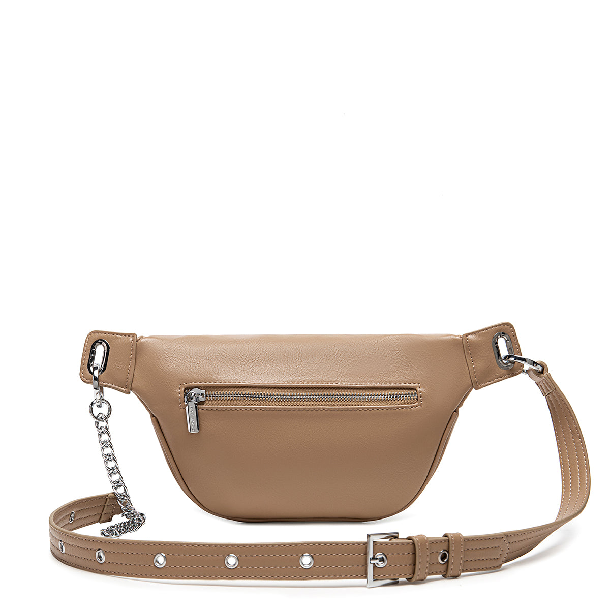 Shop Vegan Leather Crossbody Bags for Women | Pixie Mood