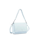 Pixie Mood Bubbly Shoulder Small Vegan Leather Bag