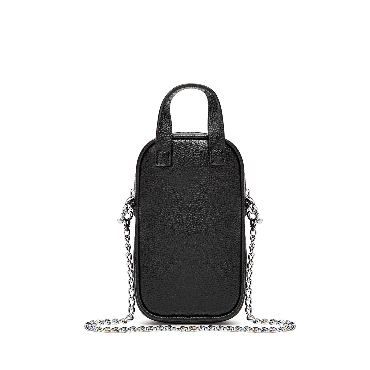 ビーガン素材☆【PIXIE MOOD】スマホクロスボディバッグ♪ Cassandra Phone Crossbody – Pixie Mood