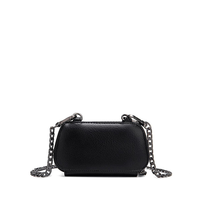 Charlie mini hot sale phone crossbody