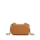 Pixie Mood Charlie Micro Chain Bag Vegan Leather Bag