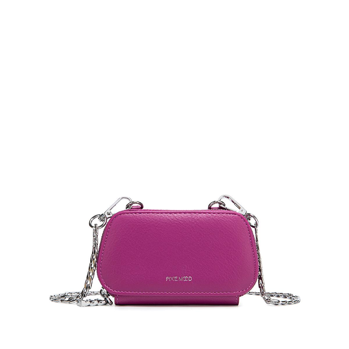 Pixie outlet Mood Crossbody Purse