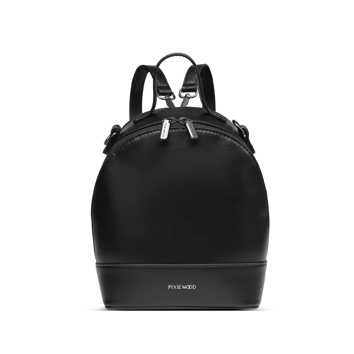 Pixie mood backpack best sale