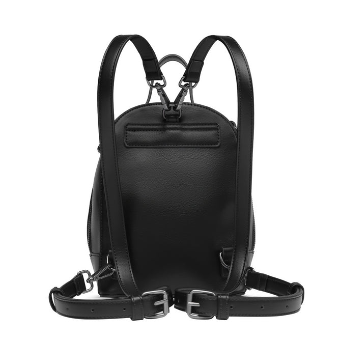 Cora Backpack Small — Pixie Mood