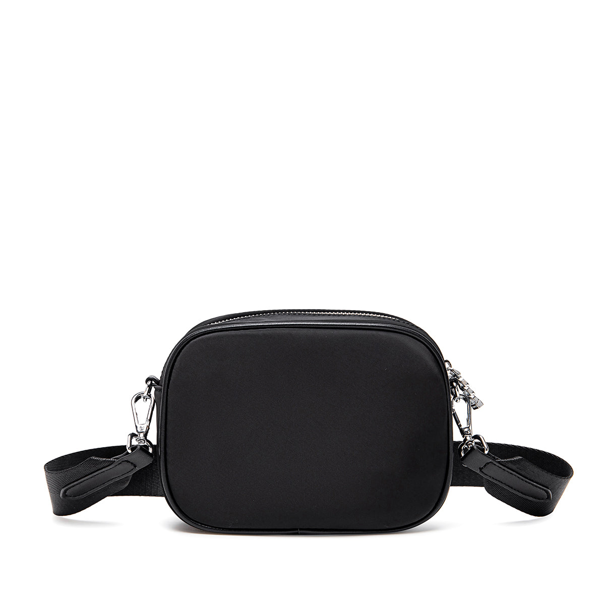 Pixie Mood Daisy Crossbody Vegan Leather Bag