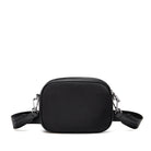 Pixie Mood Daisy Crossbody Vegan Leather Bag