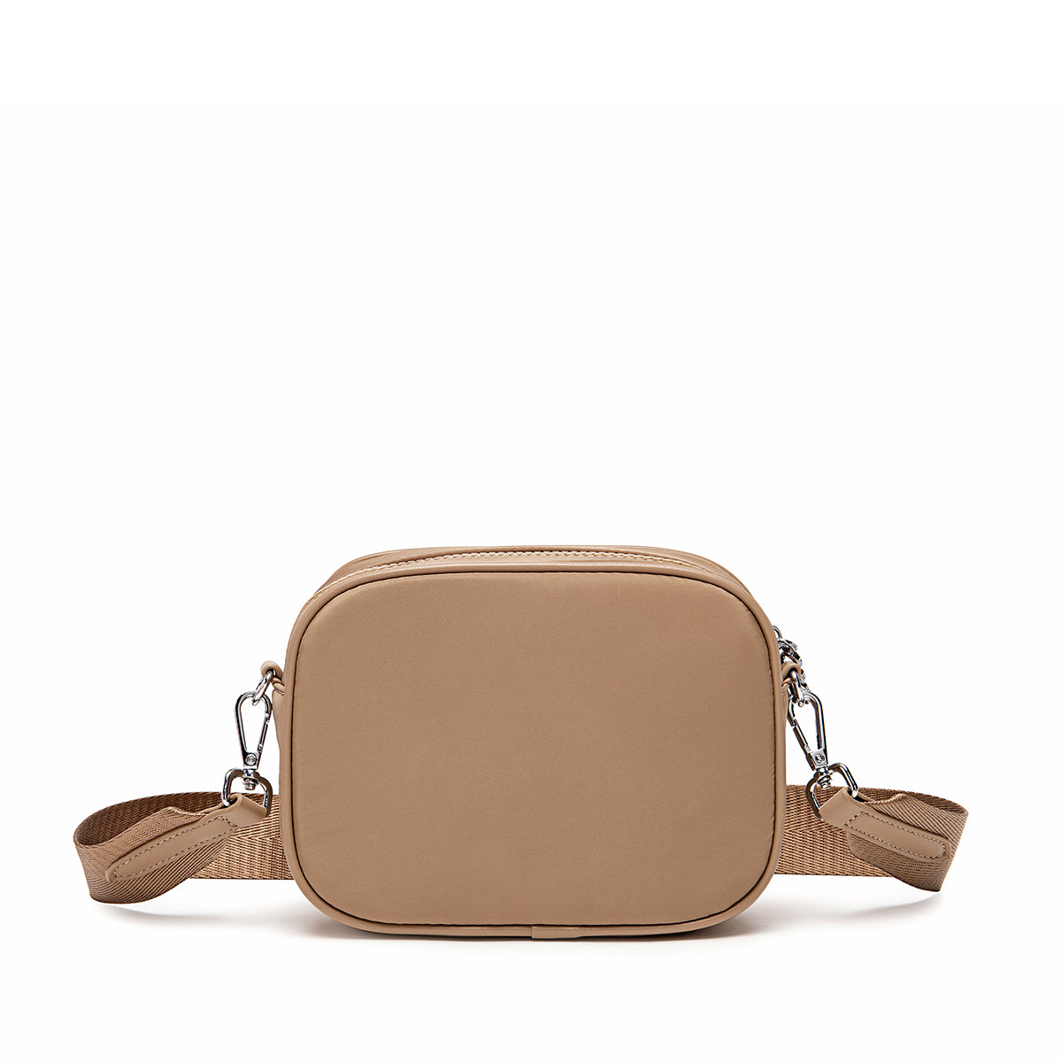 Pixie Mood Daisy Crossbody Vegan Leather Bag