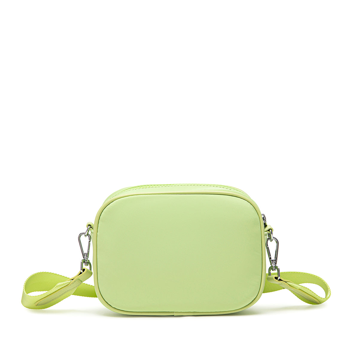 Pixie Mood Daisy Crossbody Vegan Leather Bag