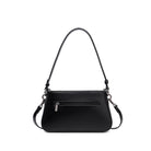 Pixie Mood Eleanor Shoulder Bag Vegan Leather Bag