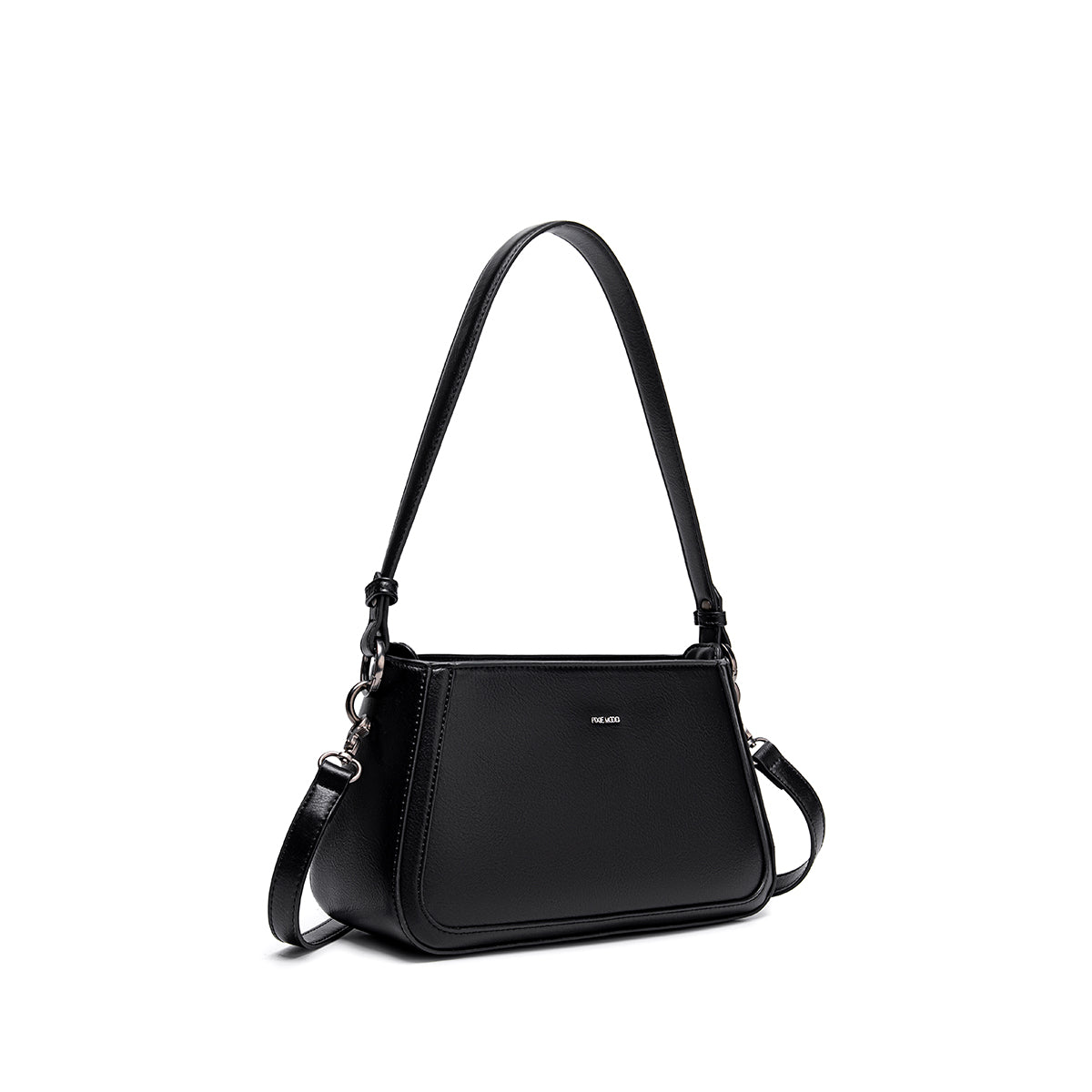 Pixie Mood Eleanor Shoulder Bag Vegan Leather Bag