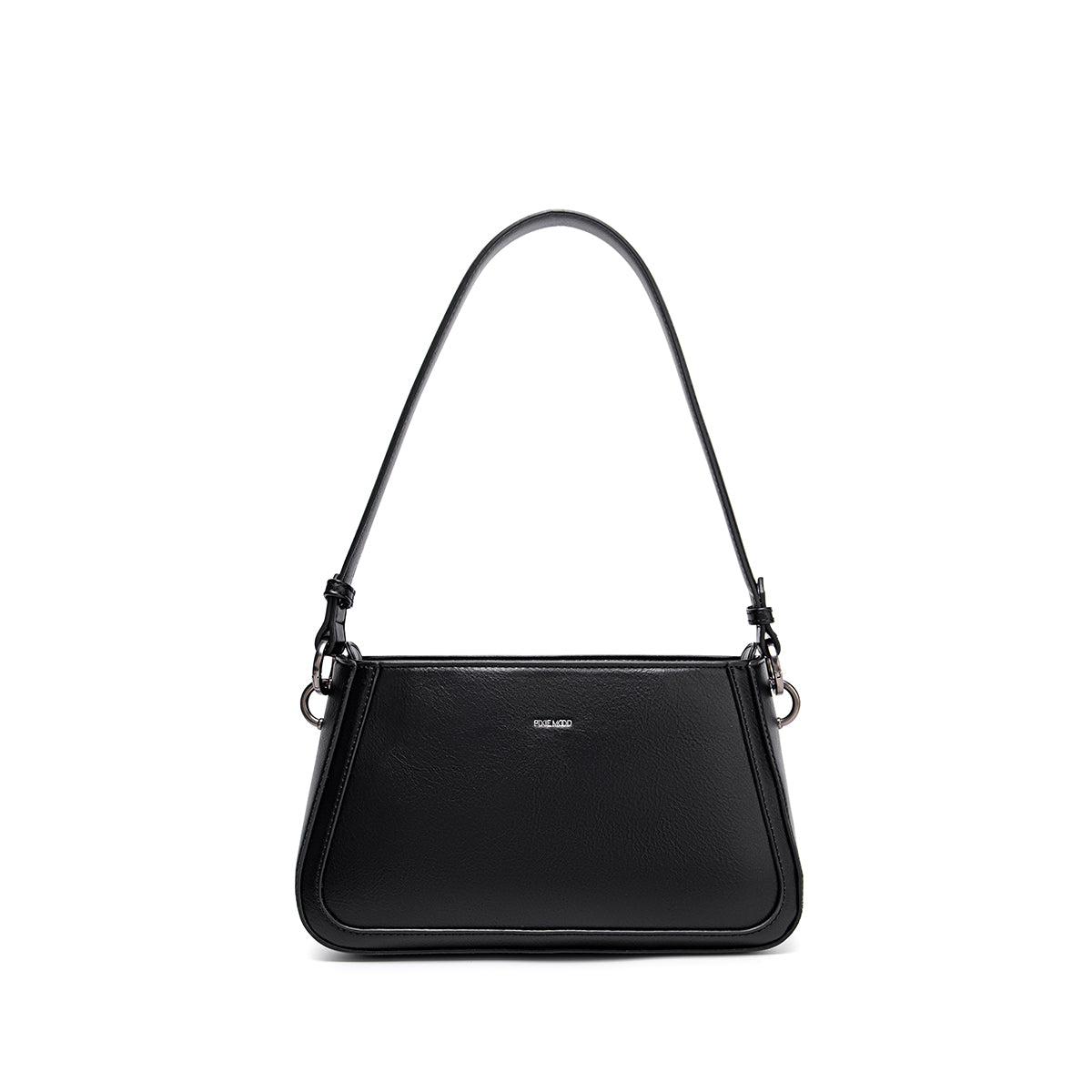 Pixie Mood Eleanor Shoulder Bag Vegan Leather Bag