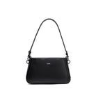 Pixie Mood Eleanor Shoulder Bag Vegan Leather Bag