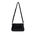 Pixie Mood Eleanor Shoulder Bag Vegan Leather Bag