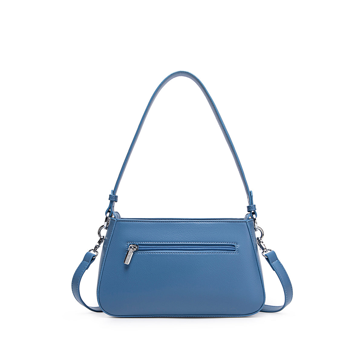 ショルダーバッグ・ポシェット Smooth Mood Sol Bag 4BFT475 Smooth Mood Sol Bag 4BFT475 (Smooth Mood/ショルダーバッグ