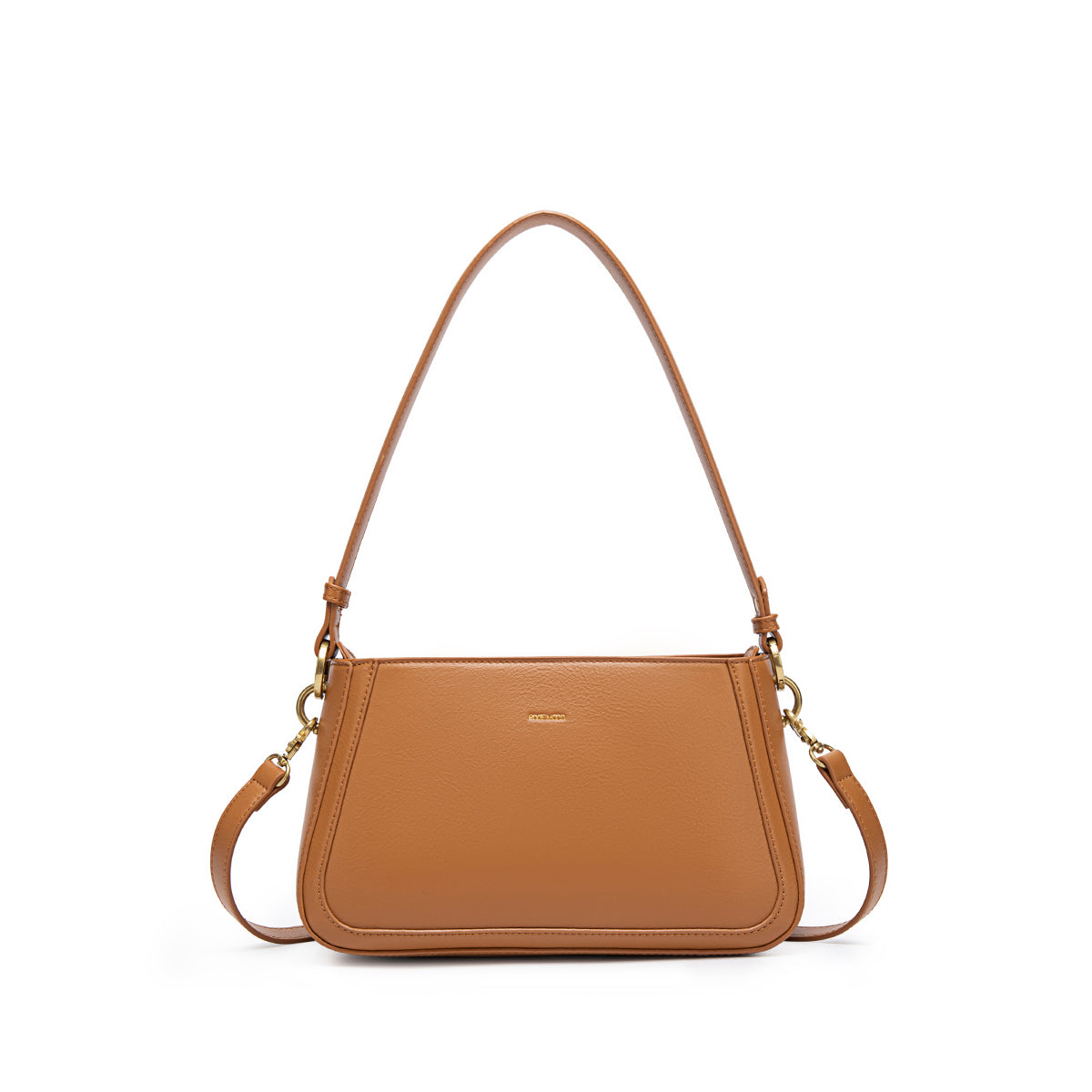 Pixie Mood Eleanor Shoulder Bag Vegan Leather Bag