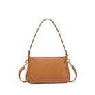 Pixie Mood Eleanor Shoulder Bag Vegan Leather Bag