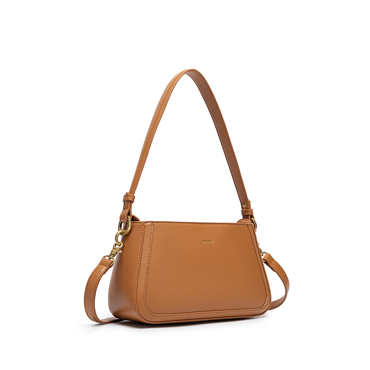 Pixie Mood Eleanor Shoulder Bag Vegan Leather Bag