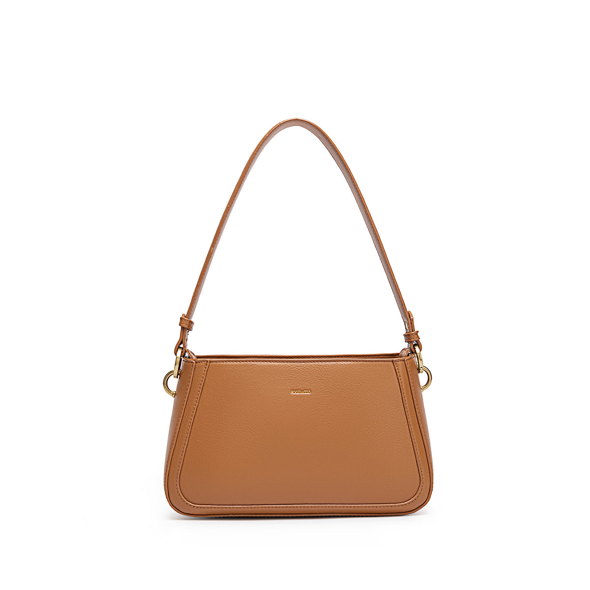 Pixie Mood Eleanor Shoulder Bag Vegan Leather Bag