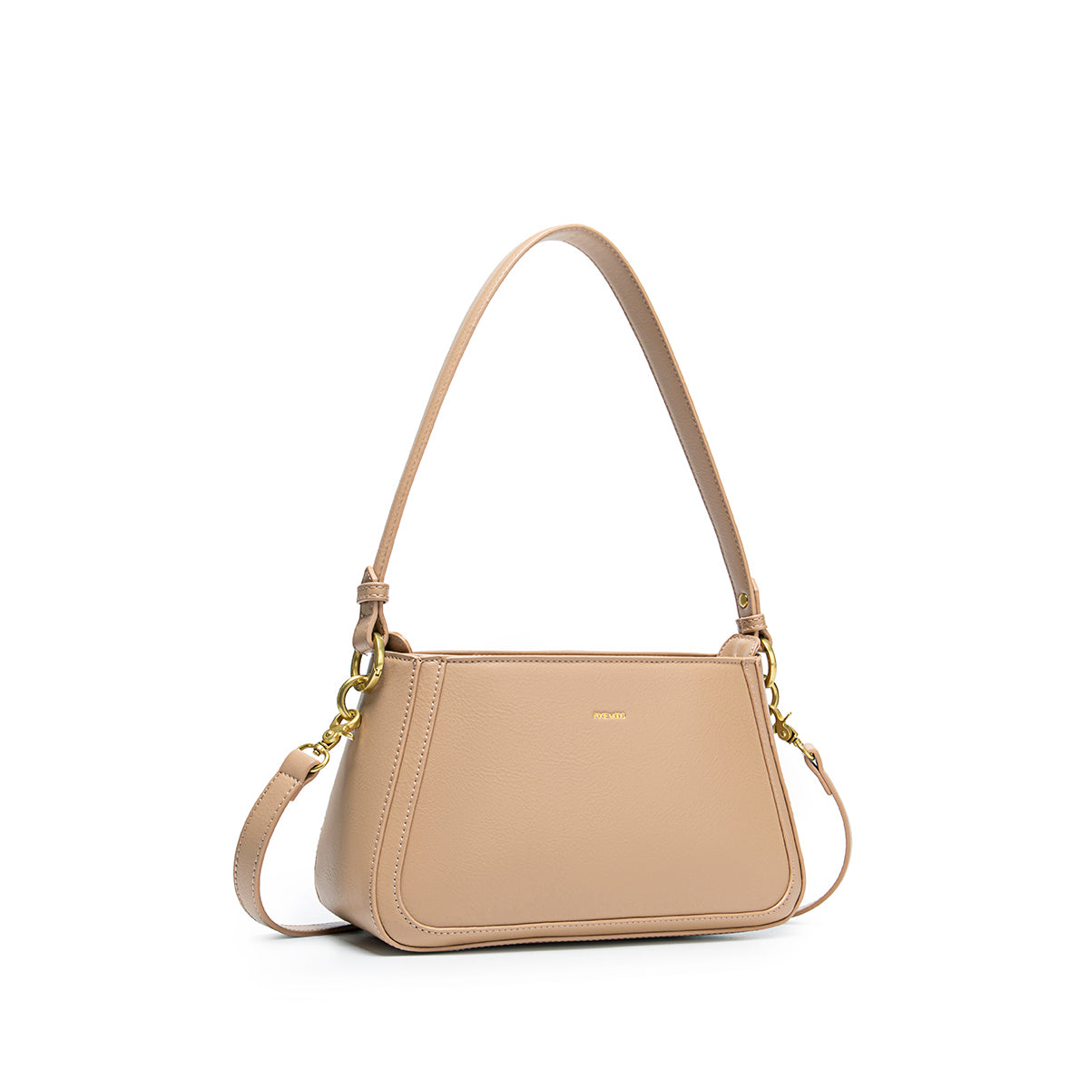 ショルダーバッグ・ポシェット Smooth Mood Odd Bag Large 4BFT473 Smooth Mood Sol Bag 4BFT475 (Smooth Mood/ショルダーバッグ