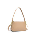 Pixie Mood Eleanor Shoulder Bag Vegan Leather Bag