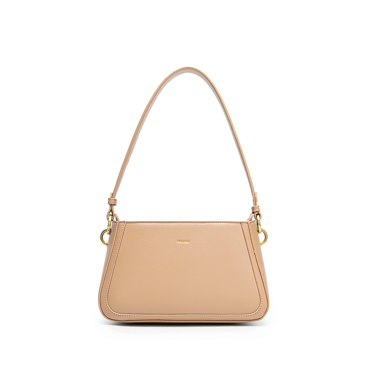 Pixie Mood Eleanor Shoulder Bag Vegan Leather Bag