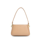 Pixie Mood Eleanor Shoulder Bag Vegan Leather Bag