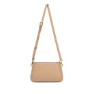 Pixie Mood Eleanor Shoulder Bag Vegan Leather Bag