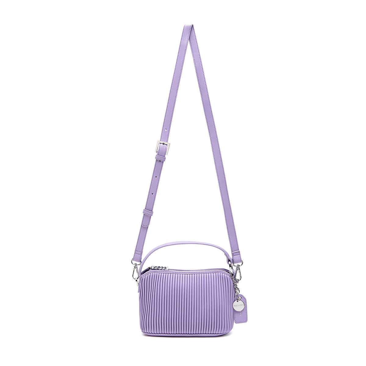 Guess ella shoulder bag online