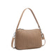 Ella Shoulder Bag Large