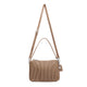 Ella Shoulder Bag Large