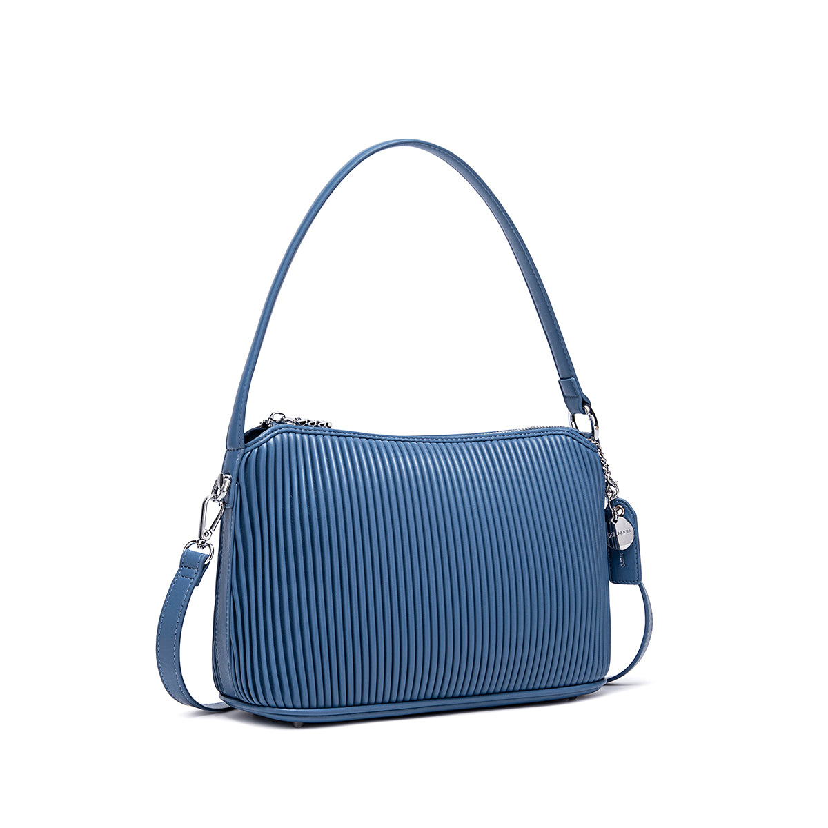Pixie Mood Vegan Bags and Accessories for Conscious Style