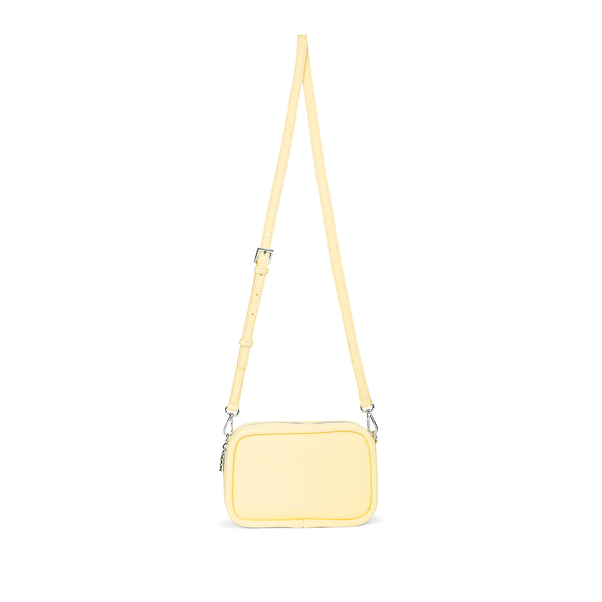 Pixie Mood Erika Crossbody Vegan Leather Bag