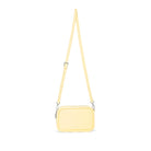 Pixie Mood Erika Crossbody Vegan Leather Bag