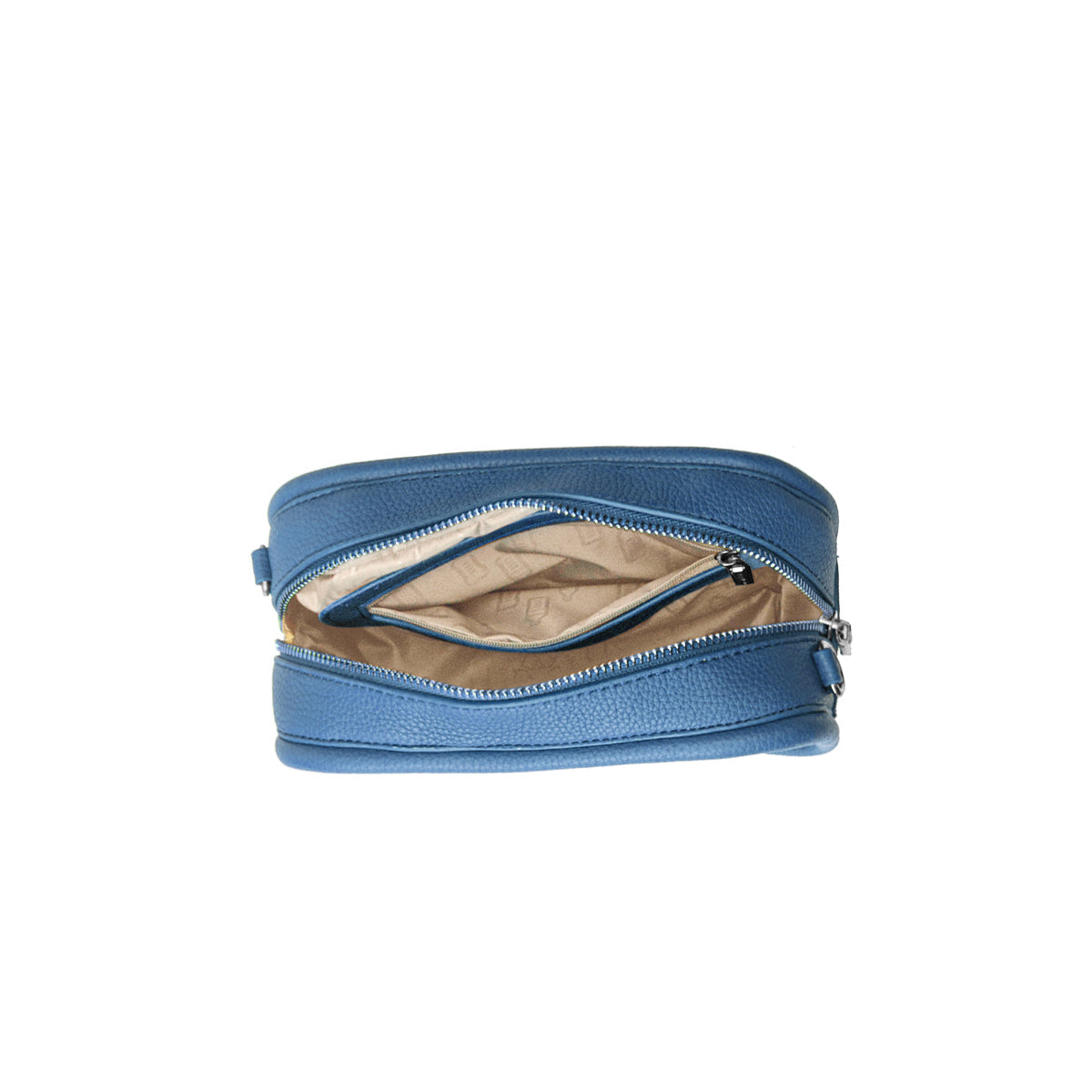 Pixie Mood Erika Crossbody Vegan Leather Bag