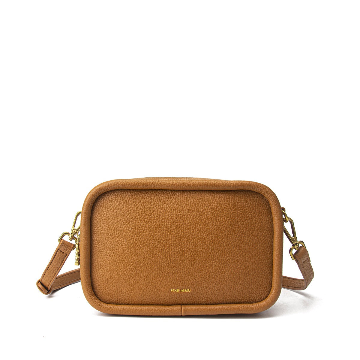 Pixie mood crossbody bag online