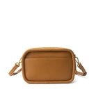 Pixie Mood Erika Crossbody Vegan Leather Bag