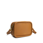 Pixie Mood Erika Crossbody Vegan Leather Bag