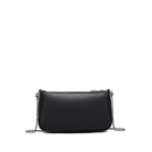 Pixie Mood Francine Chain Crossbody Vegan Leather Bag