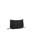 Pixie Mood Francine Chain Crossbody Vegan Leather Bag