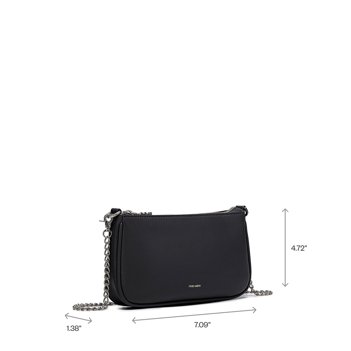 Crossbody bags with chain strap shops