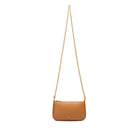 Pixie Mood Francine Chain Crossbody Vegan Leather Bag