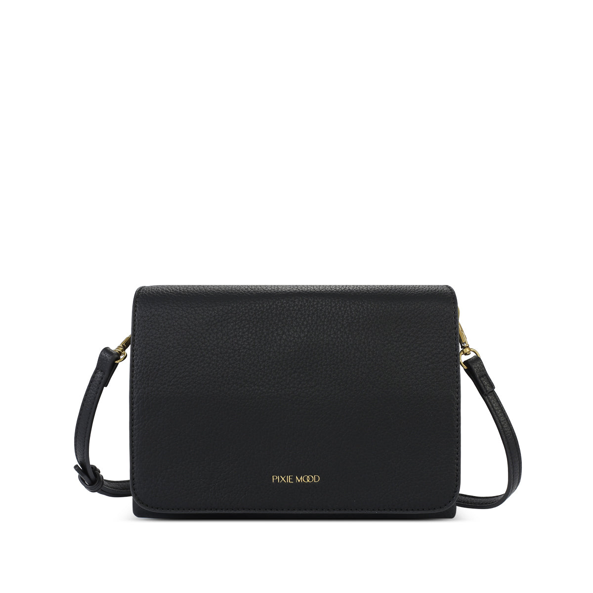 Pixie mood crossbody sale